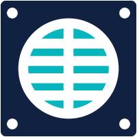 Hudsonville Drainage