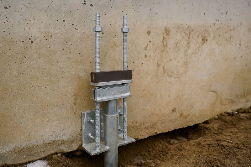 Increase Your Drainage Service Business with an AI Driven, Targeted Website