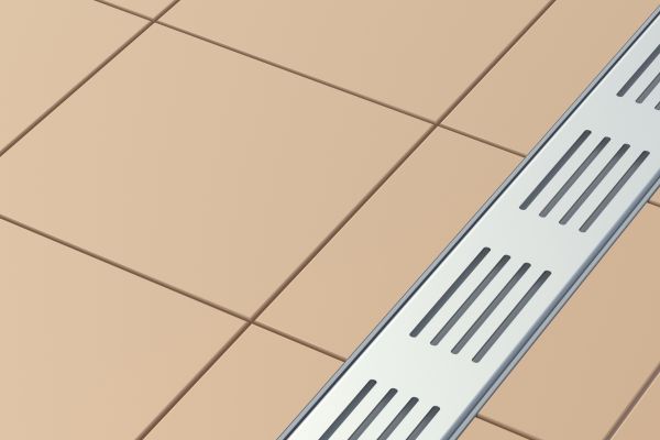 Cost of Basement Drain Replacement in Hudsonville